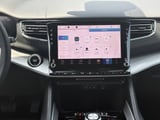2026 Jeep Grand Wagoneer - Preview 15