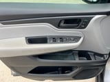 2019 Honda Odyssey - Preview 11