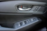 2026 Honda Accord - Preview 6