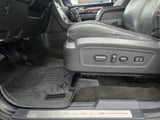 2016 Lincoln Navigator L - Preview 6