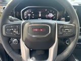 2026 GMC Sierra 1500 - Preview 11
