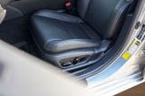 2024 Lexus ES - Preview 8