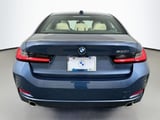 2026 BMW 3 Series - Preview 6
