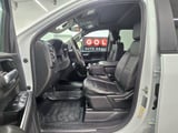 2024 Chevrolet Silverado 2500 HD - Preview 9