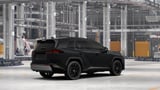 2026 Toyota RAV4 - Preview 10