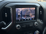 2020 GMC Sierra 1500 - Preview 10