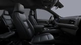 2027 Chevrolet Tahoe - Preview 6