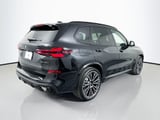2026 BMW X5 - Preview 5