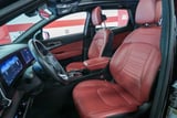 2023 Kia Sportage - Preview 10