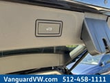 2027 Volkswagen Atlas - Preview 10