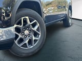 2026 GMC Sierra - Preview 3