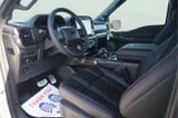 2026 Ford F-150 - Preview 8