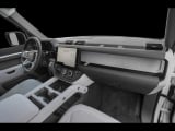 2026 Land Rover Defender - Preview 12