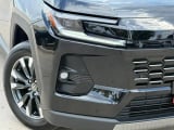 2026 Toyota RAV4 - Preview 6