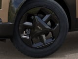 2027 Kia Seltos - Preview 9