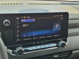 2026 Chevrolet Colorado - Preview 11