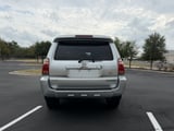2006 Toyota 4Runner - Preview 4