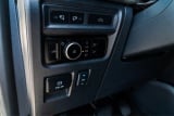 2023 Ford F-150 - Preview 14