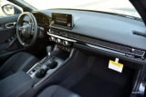 2026 Honda Civic - Preview 11