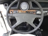 1978 Volkswagen Beetle - Preview 15