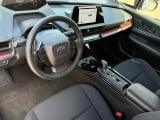 2026 Toyota Prius - Preview 9