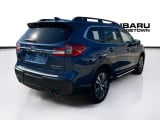 2020 Subaru Ascent - Preview 7