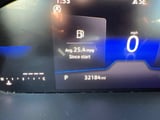 2025 Volkswagen Taos - Preview 16