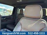 2024 GMC Sierra 1500 - Preview 13
