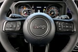 2026 Jeep Wrangler - Preview 11