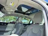 2020 Volvo S60 - Preview 13