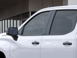 2026 Chevrolet Silverado 1500 - Preview 12