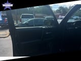 2020 Toyota 4Runner - Preview 13