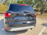 2019 Ford Escape - Preview 13