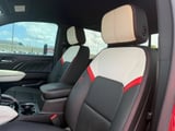 2023 GMC Canyon - Preview 13