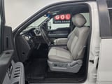 2013 Ford F-150 - Preview 11