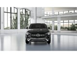 2026 Mercedes-Benz GLA-Class - Preview 7