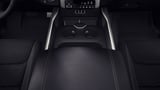 2027 Ram 1500 - Preview 4