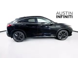 2022 INFINITI QX55 - Preview 8
