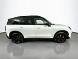 2027 MINI Countryman - Preview 4