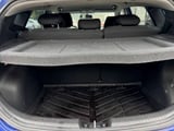 2013 Hyundai Accent - Preview 9