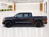 2023 Toyota Tundra - Preview 5