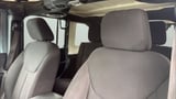 2014 Jeep Wrangler - Preview 7