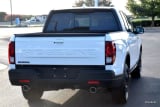 2026 Honda Ridgeline - Preview 3