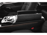2024 BMW 7 Series - Preview 11