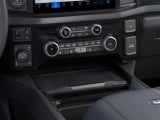 2026 Ford Super Duty - Preview 15
