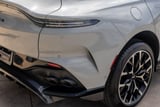 2023 Aston Martin DBX - Preview 13