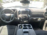 2026 Chevrolet Silverado - Preview 11
