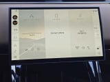 2024 Land Rover Range Rover Sport - Preview 15