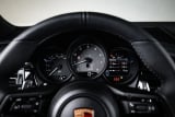 2026 Porsche Macan - Preview 15