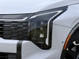 2026 Kia Sportage - Preview 10